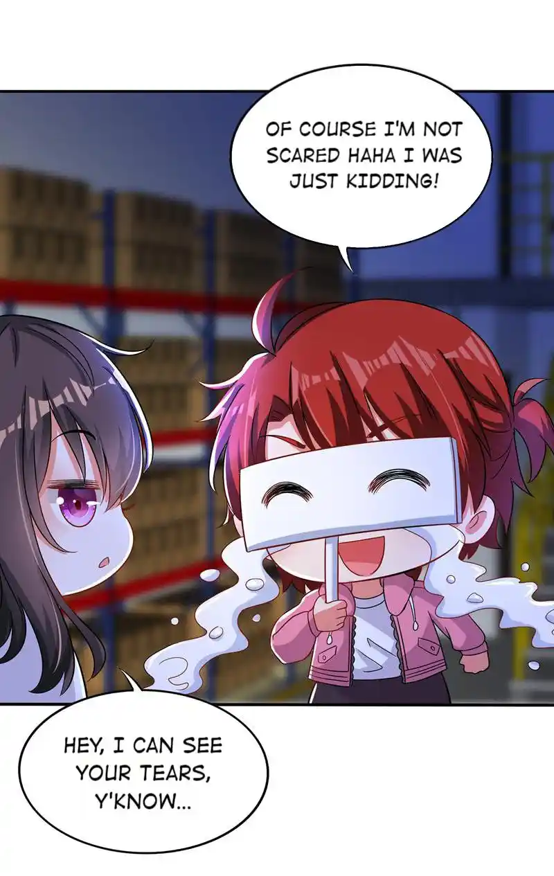 The Fiesty Wife Is Not to Be Messed With 66