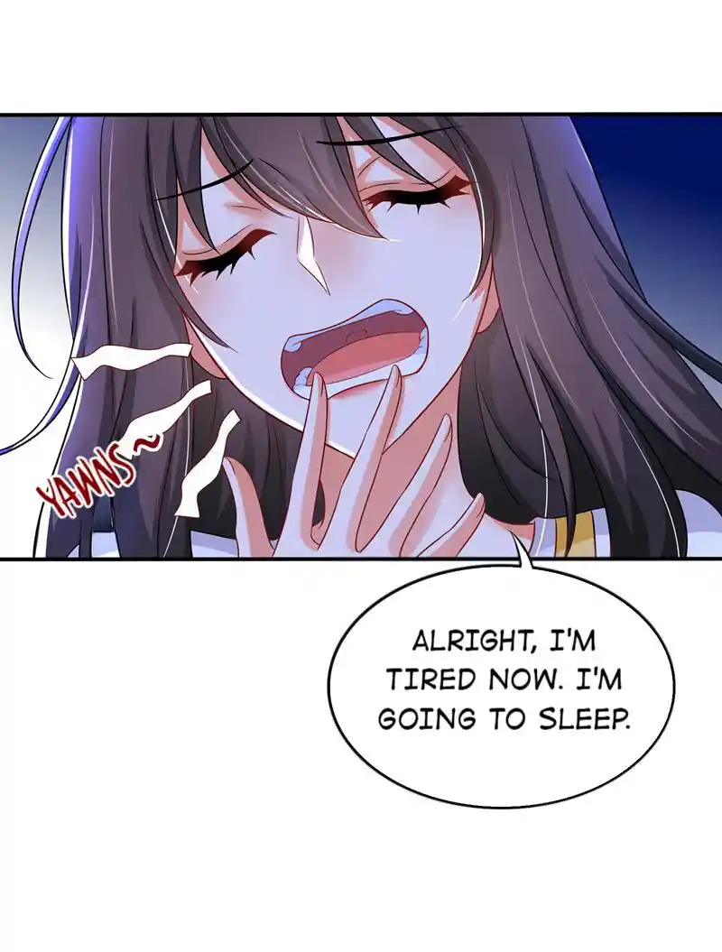 The Fiesty Wife Is Not to Be Messed With 66