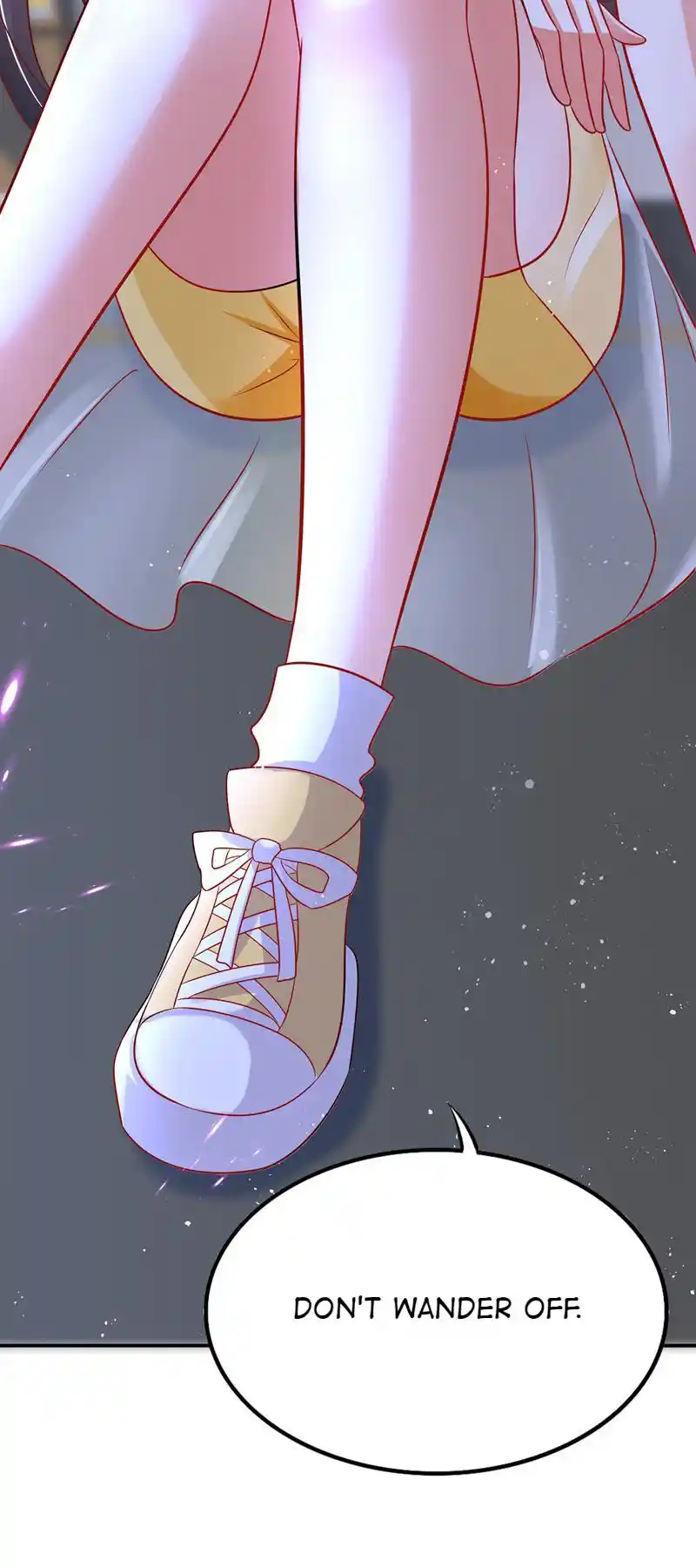 The Fiesty Wife Is Not to Be Messed With 66