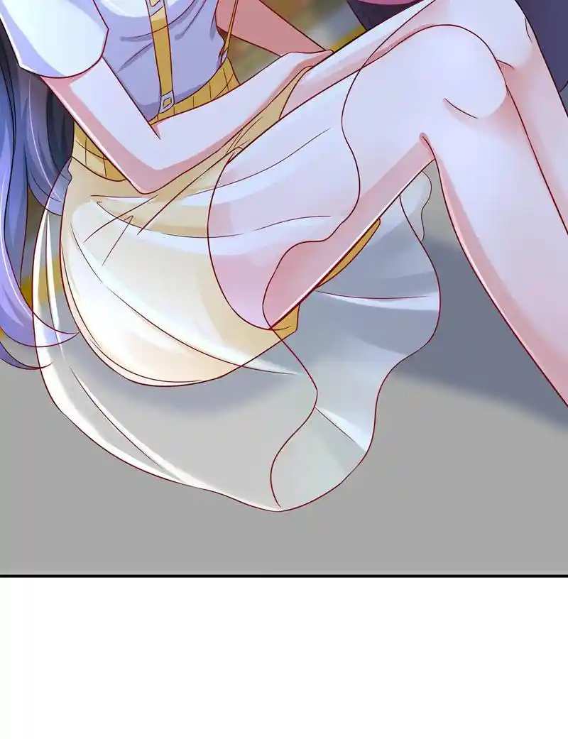 The Fiesty Wife Is Not to Be Messed With 66