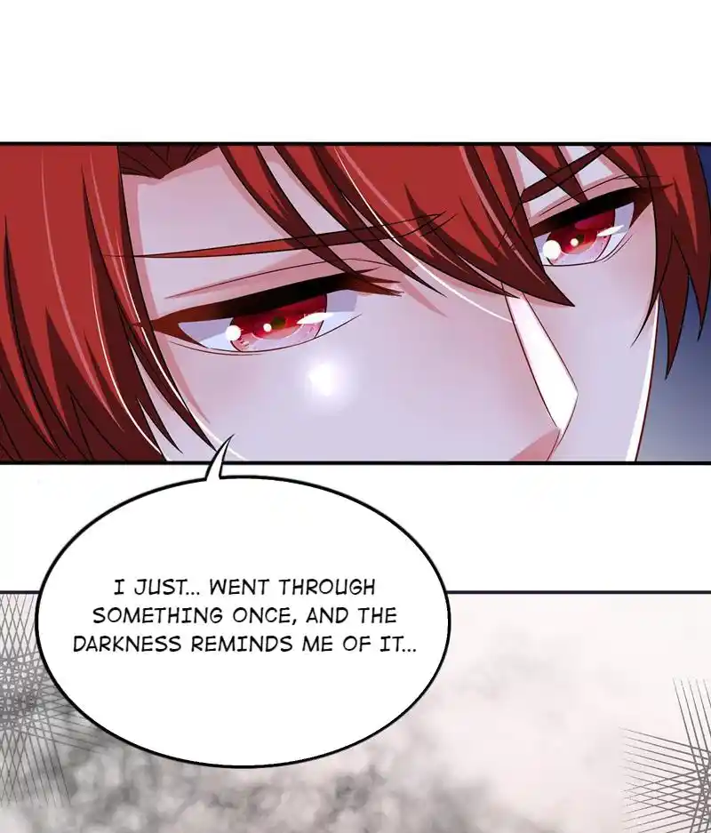 The Fiesty Wife Is Not to Be Messed With 66