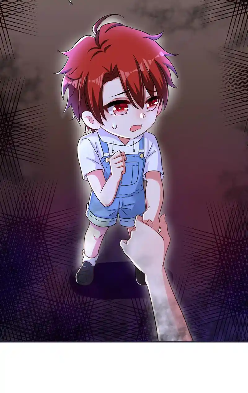 The Fiesty Wife Is Not to Be Messed With 66