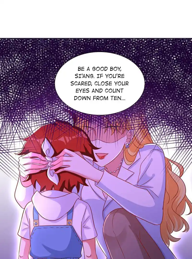 The Fiesty Wife Is Not to Be Messed With 66