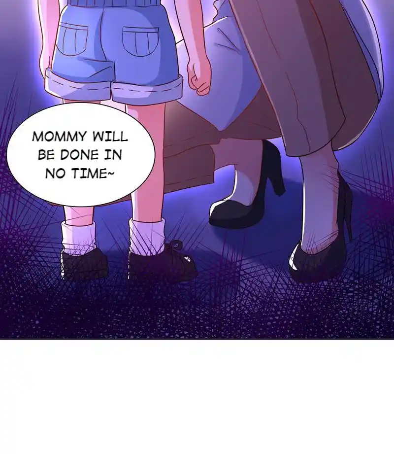 The Fiesty Wife Is Not to Be Messed With 66