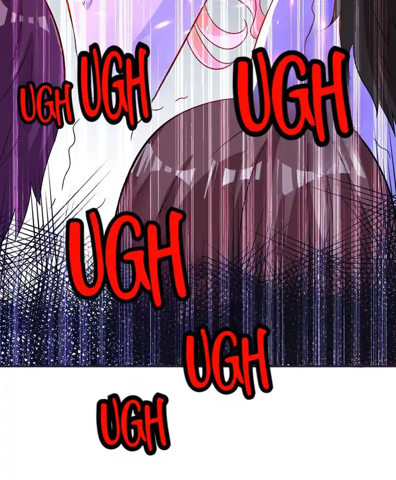 The Fiesty Wife Is Not to Be Messed With 66