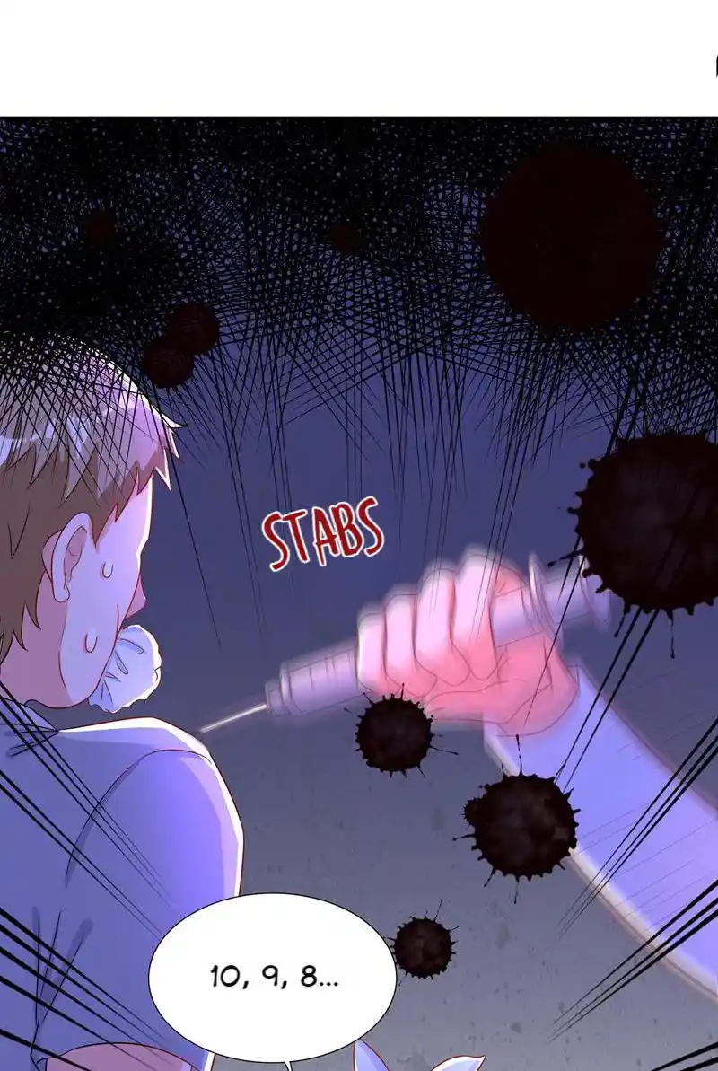 The Fiesty Wife Is Not to Be Messed With 66