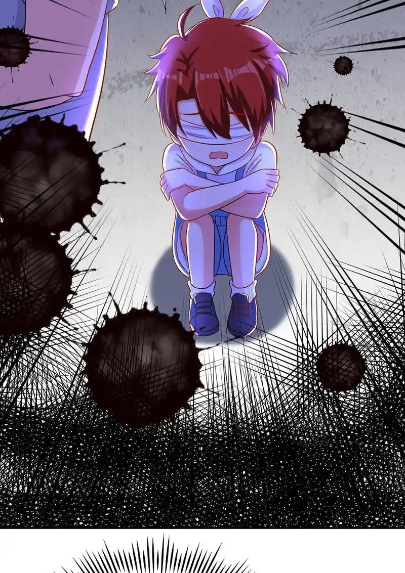 The Fiesty Wife Is Not to Be Messed With 66