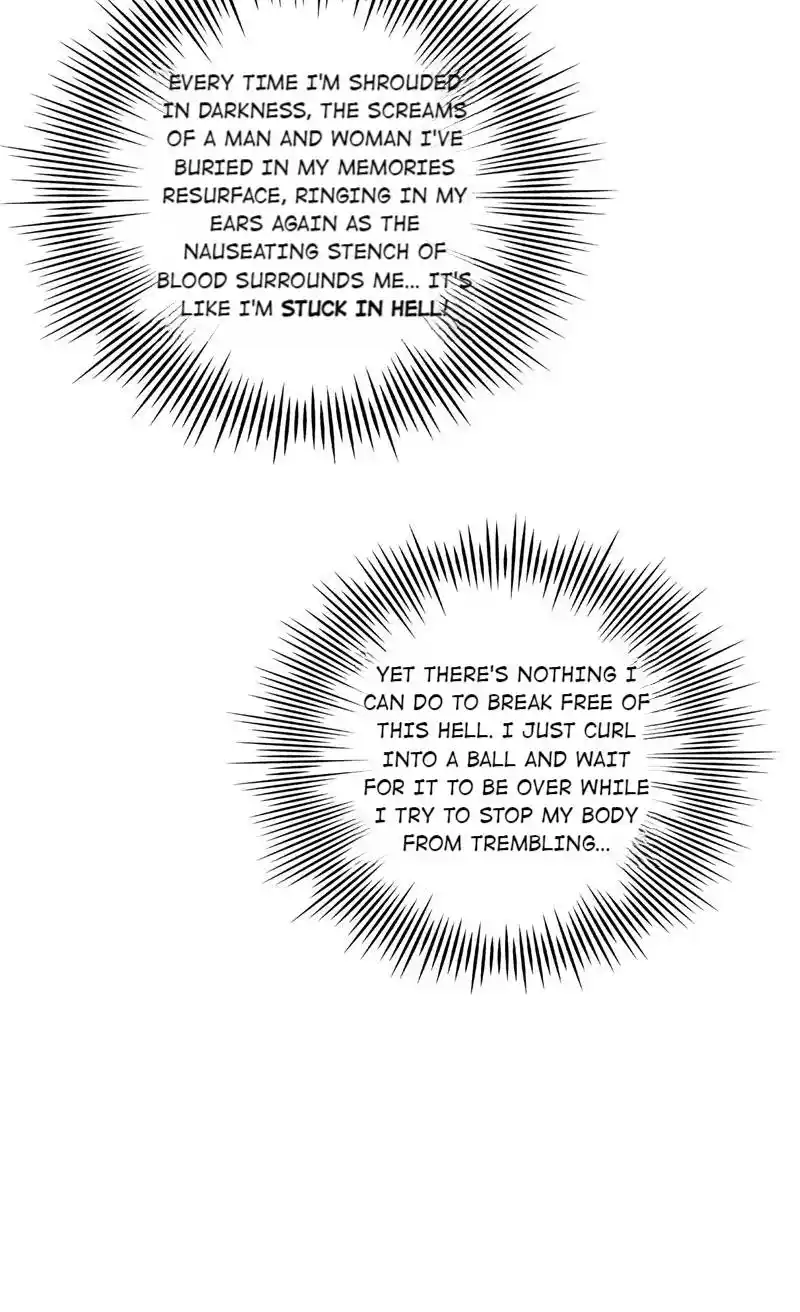 The Fiesty Wife Is Not to Be Messed With 66