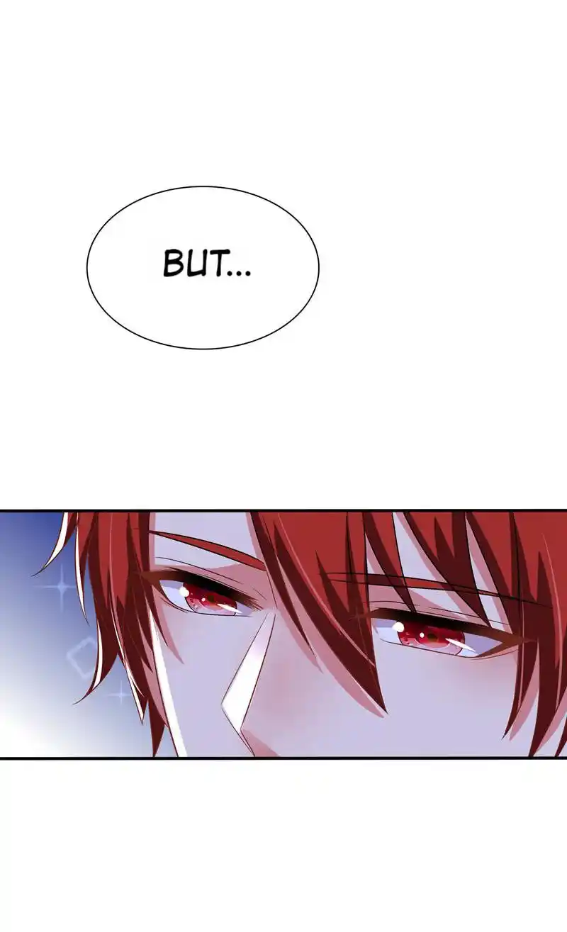 The Fiesty Wife Is Not to Be Messed With 66