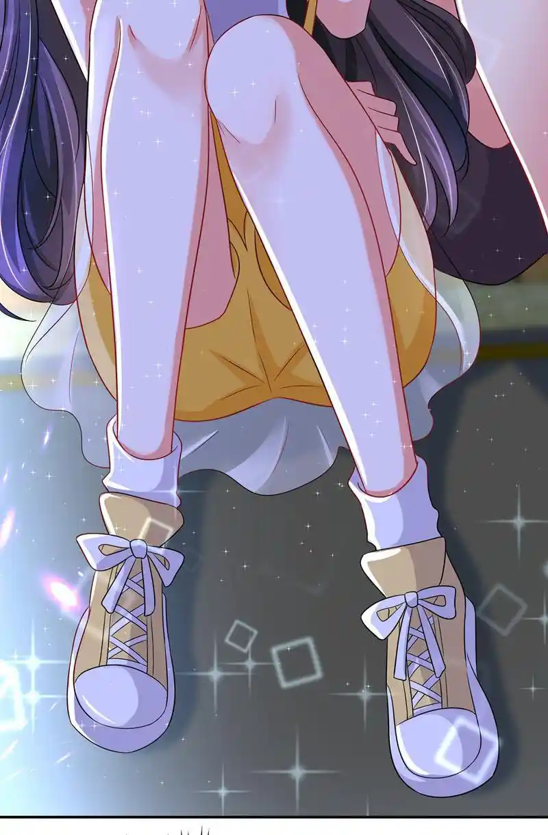 The Fiesty Wife Is Not to Be Messed With 66