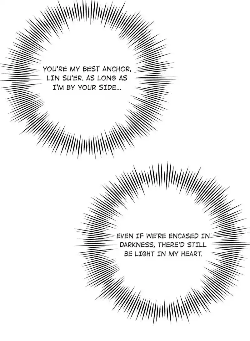 The Fiesty Wife Is Not to Be Messed With 66