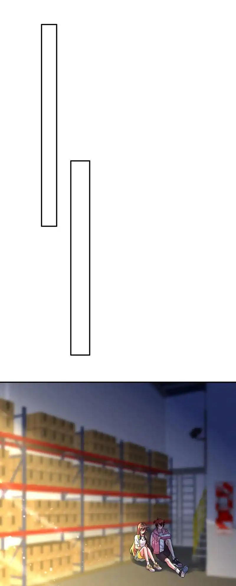 The Fiesty Wife Is Not to Be Messed With 66