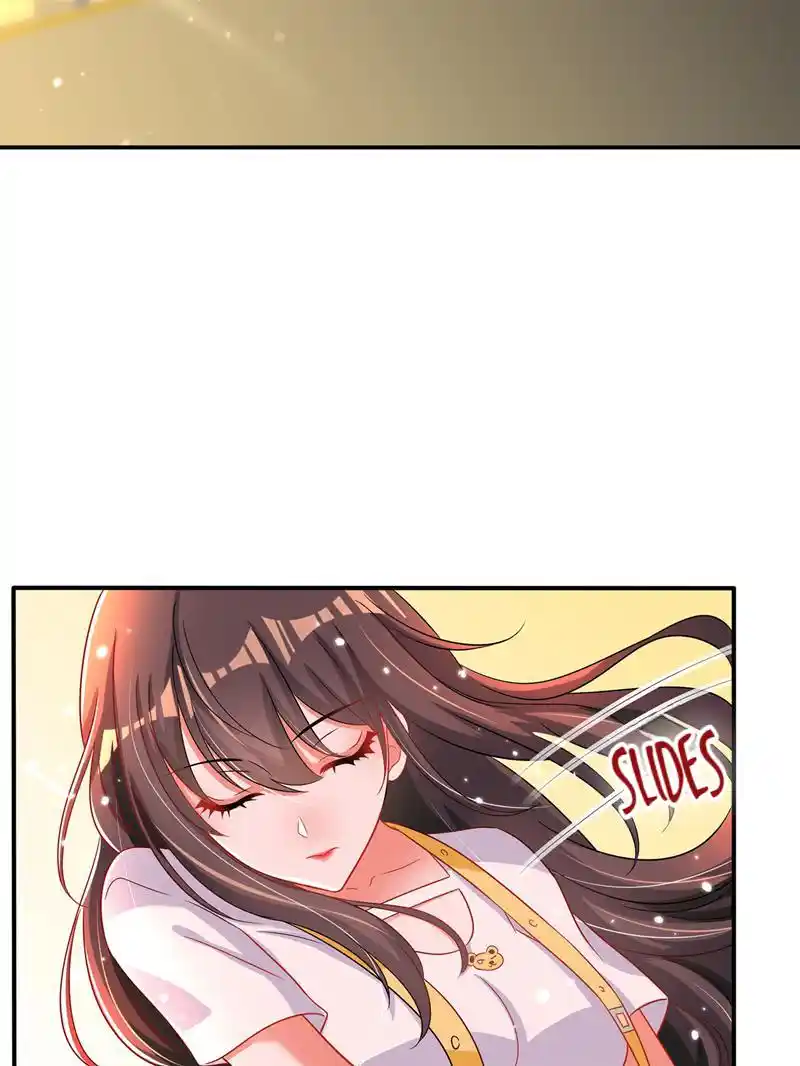 The Fiesty Wife Is Not to Be Messed With 66