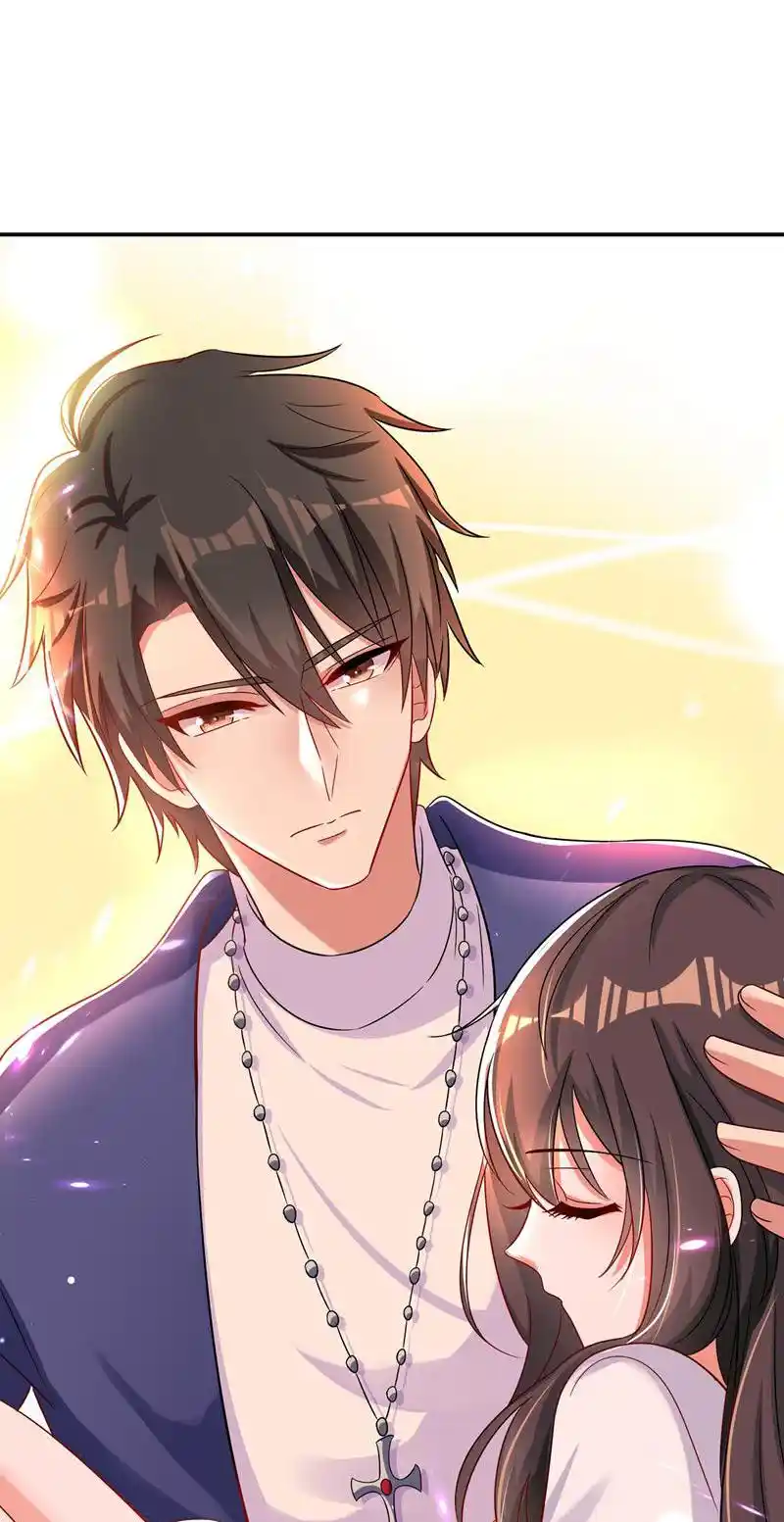 The Fiesty Wife Is Not to Be Messed With 66