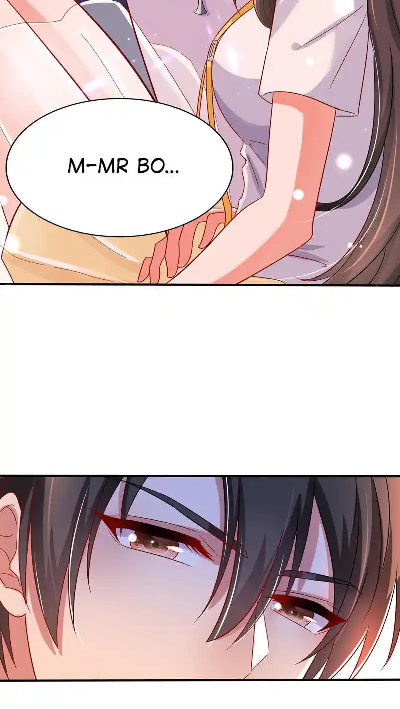 The Fiesty Wife Is Not to Be Messed With 66