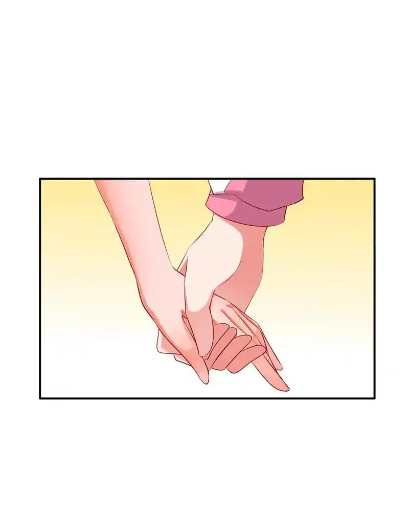 The Fiesty Wife Is Not to Be Messed With 66