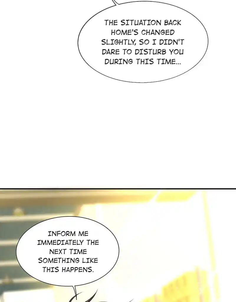 The Fiesty Wife Is Not to Be Messed With 66