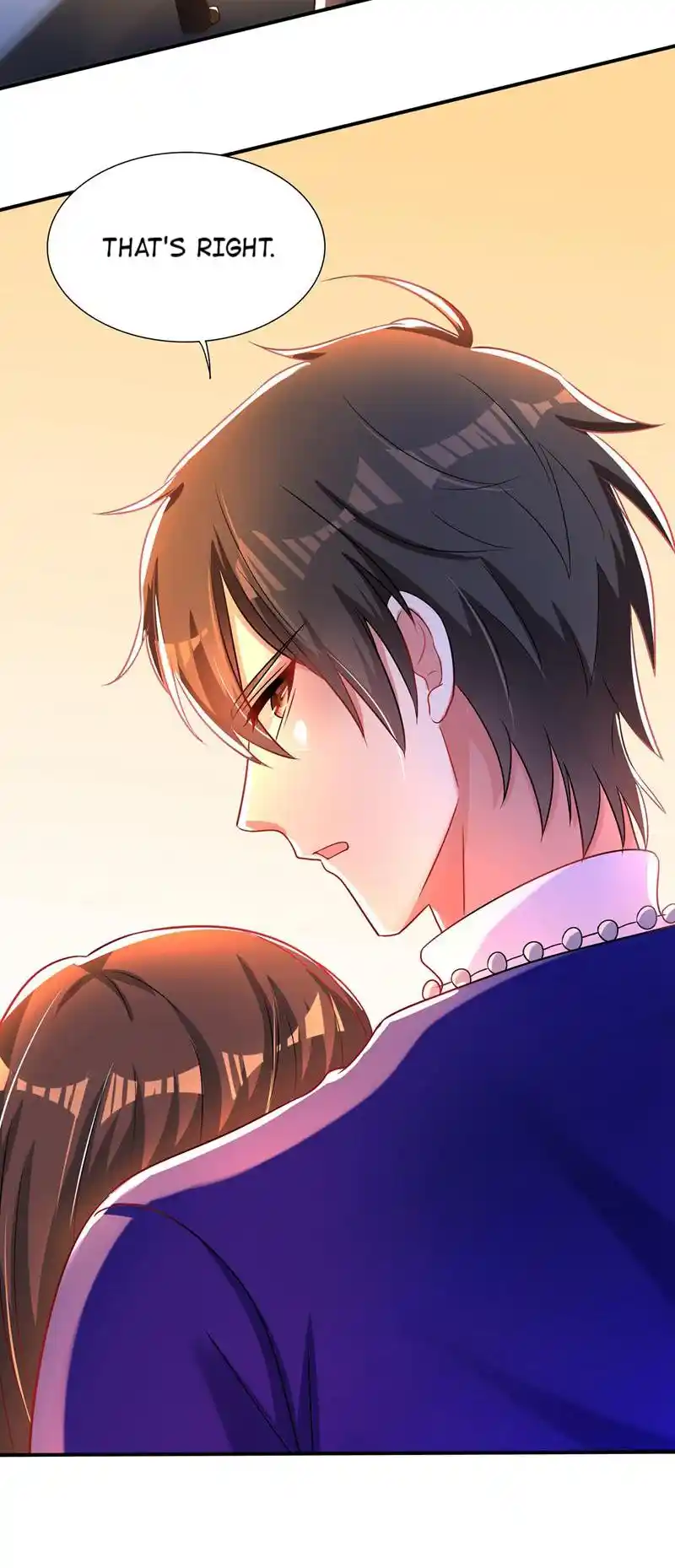 The Fiesty Wife Is Not to Be Messed With 66