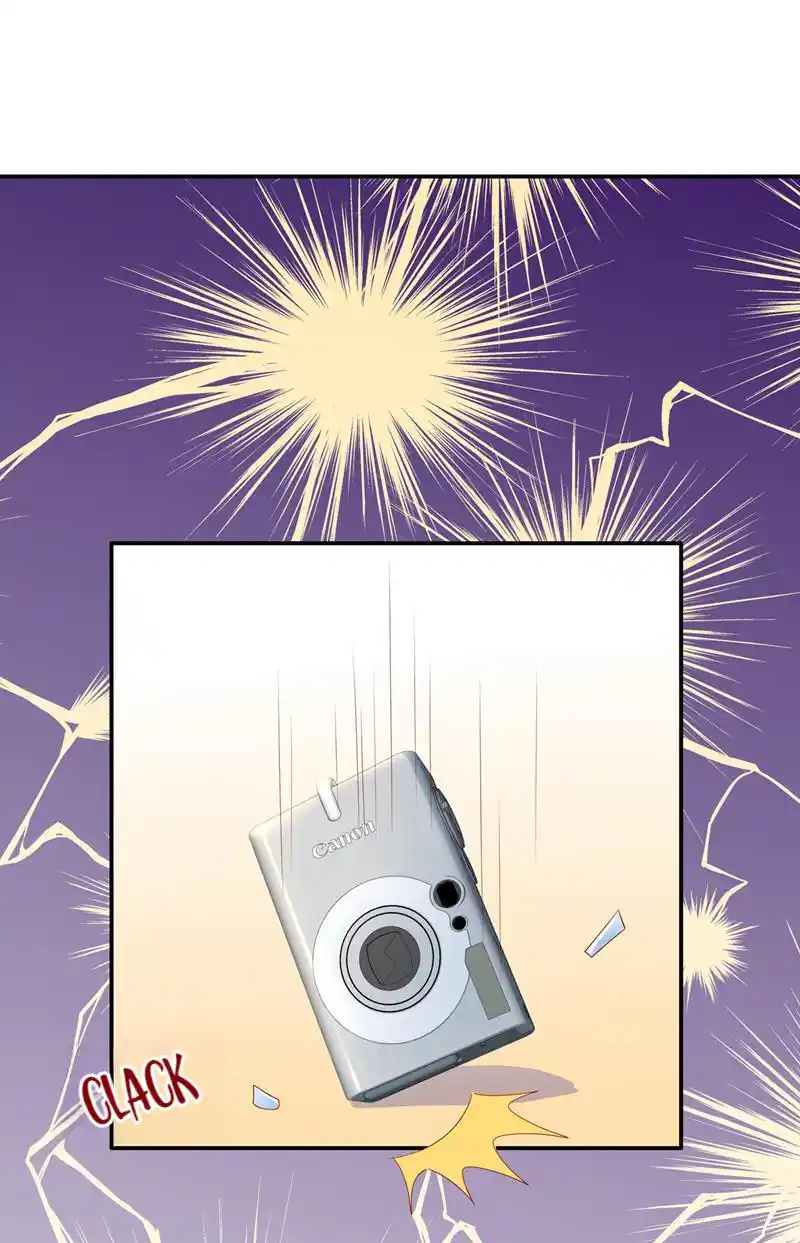 The Fiesty Wife Is Not to Be Messed With 66