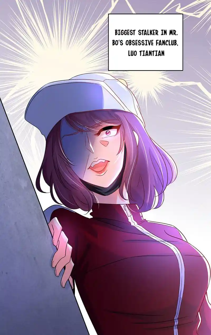 The Fiesty Wife Is Not to Be Messed With 66