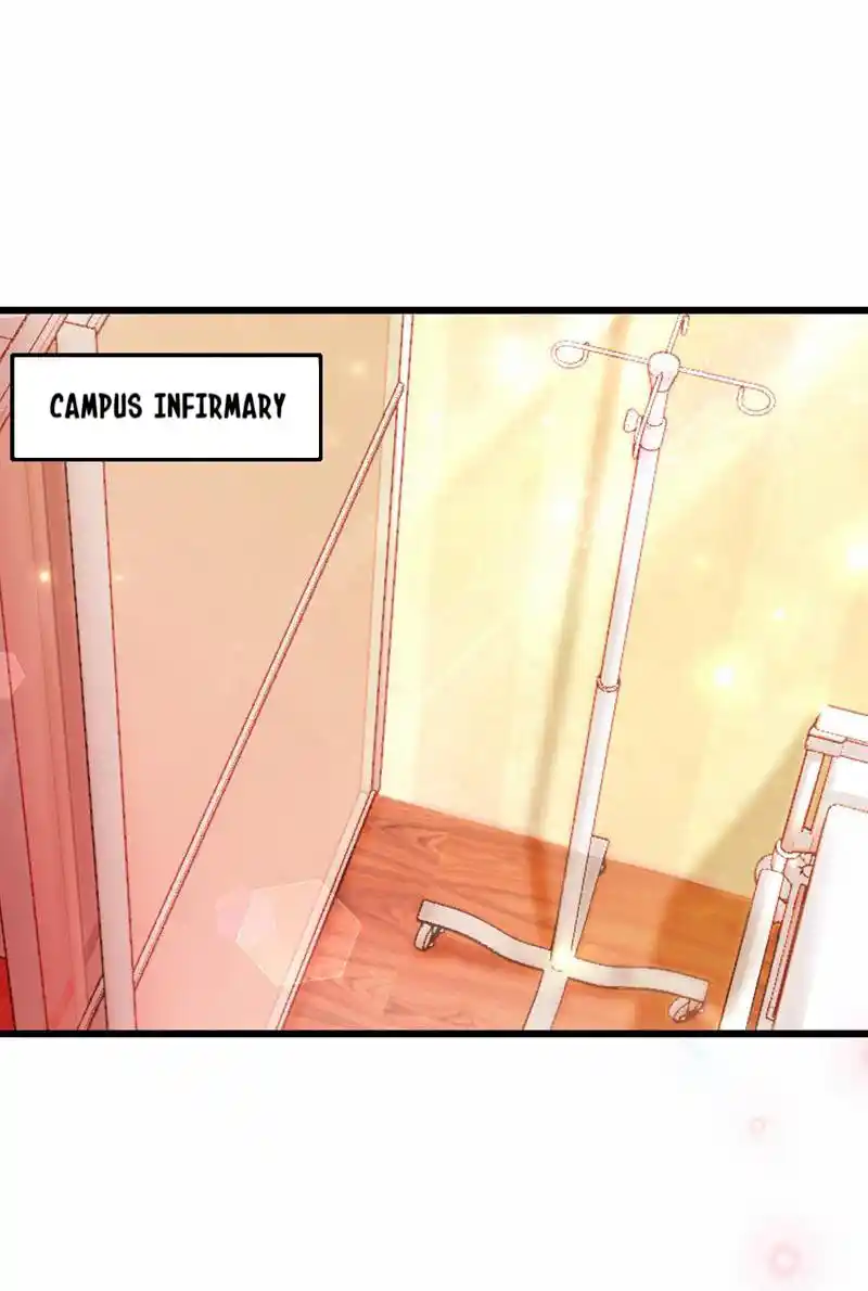 The Fiesty Wife Is Not to Be Messed With 67