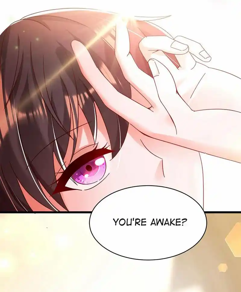 The Fiesty Wife Is Not to Be Messed With 67