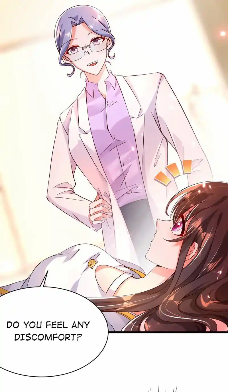 The Fiesty Wife Is Not to Be Messed With 67