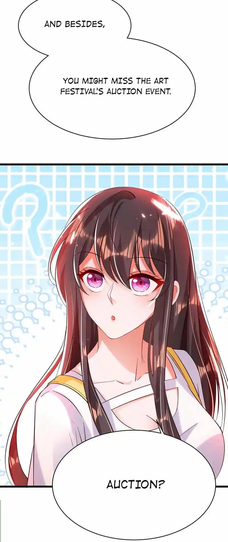 The Fiesty Wife Is Not to Be Messed With 67