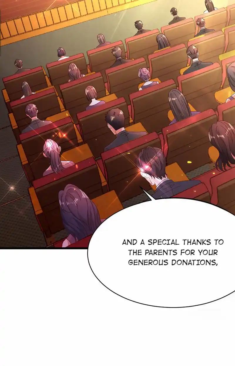 The Fiesty Wife Is Not to Be Messed With 67