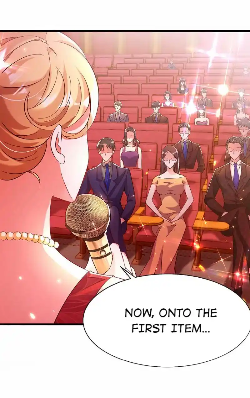 The Fiesty Wife Is Not to Be Messed With 67