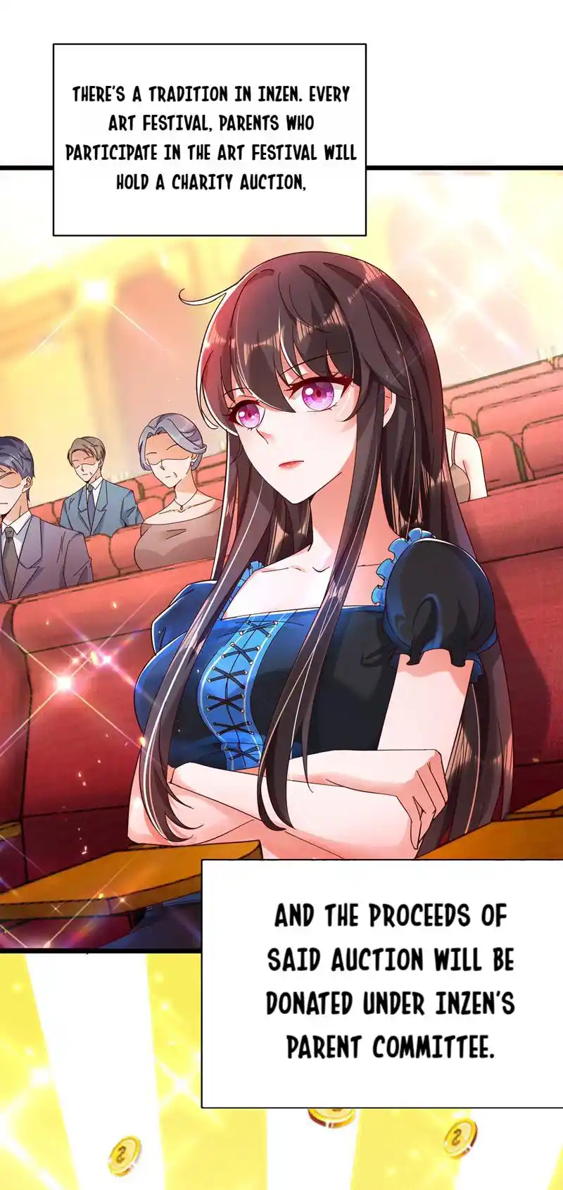 The Fiesty Wife Is Not to Be Messed With 67