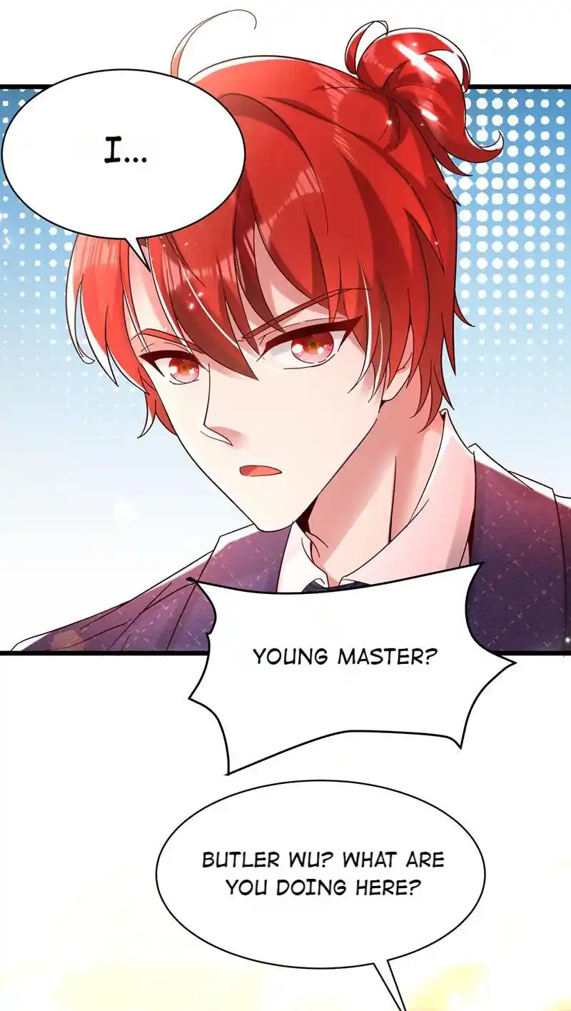 The Fiesty Wife Is Not to Be Messed With 67