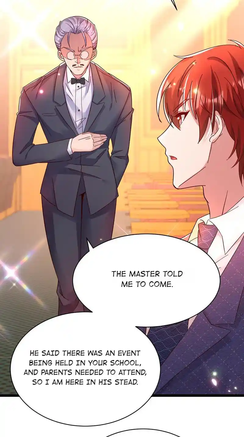 The Fiesty Wife Is Not to Be Messed With 67