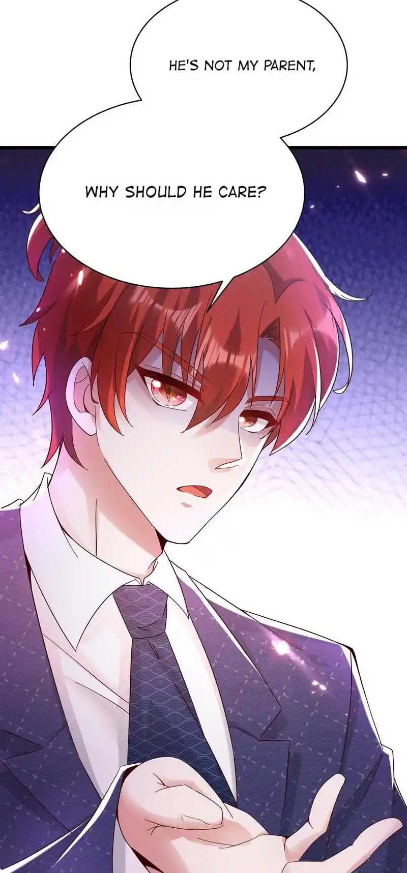 The Fiesty Wife Is Not to Be Messed With 67