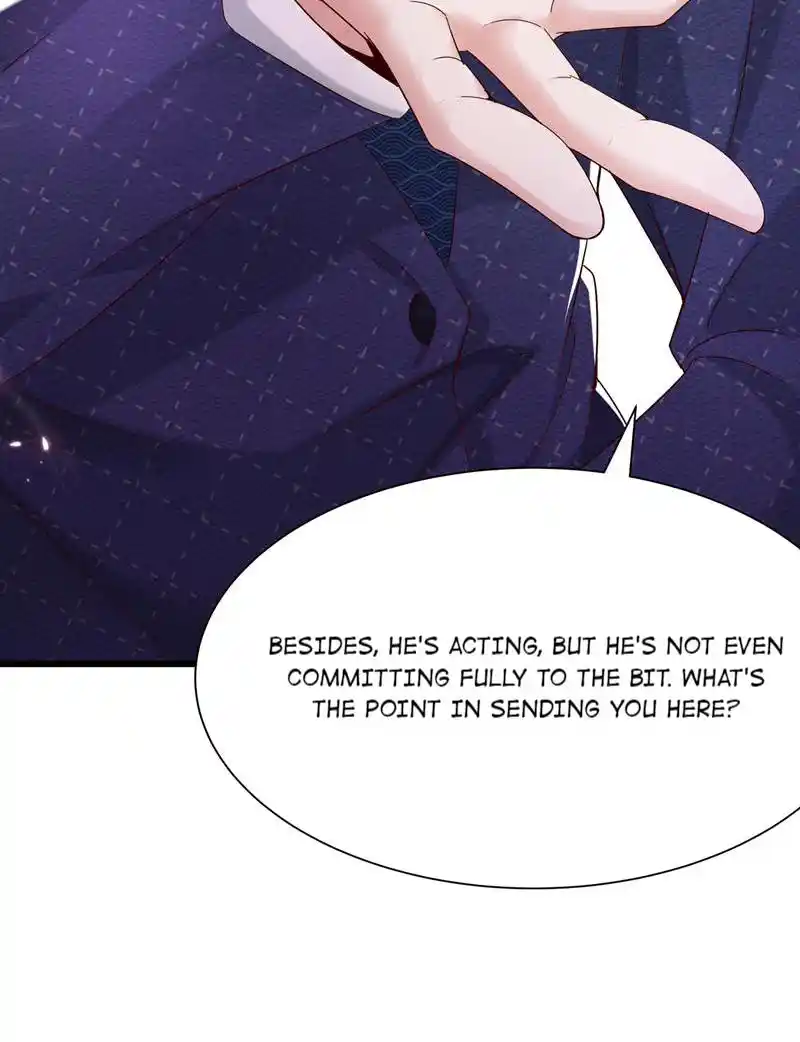 The Fiesty Wife Is Not to Be Messed With 67