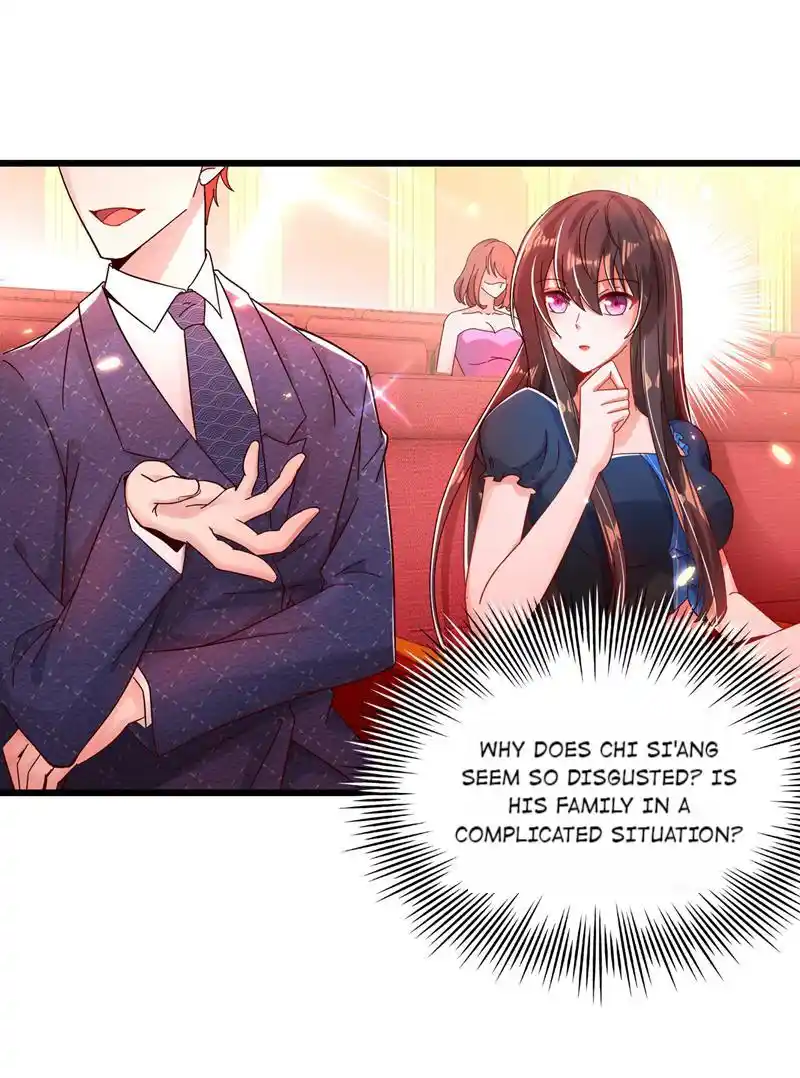 The Fiesty Wife Is Not to Be Messed With 67