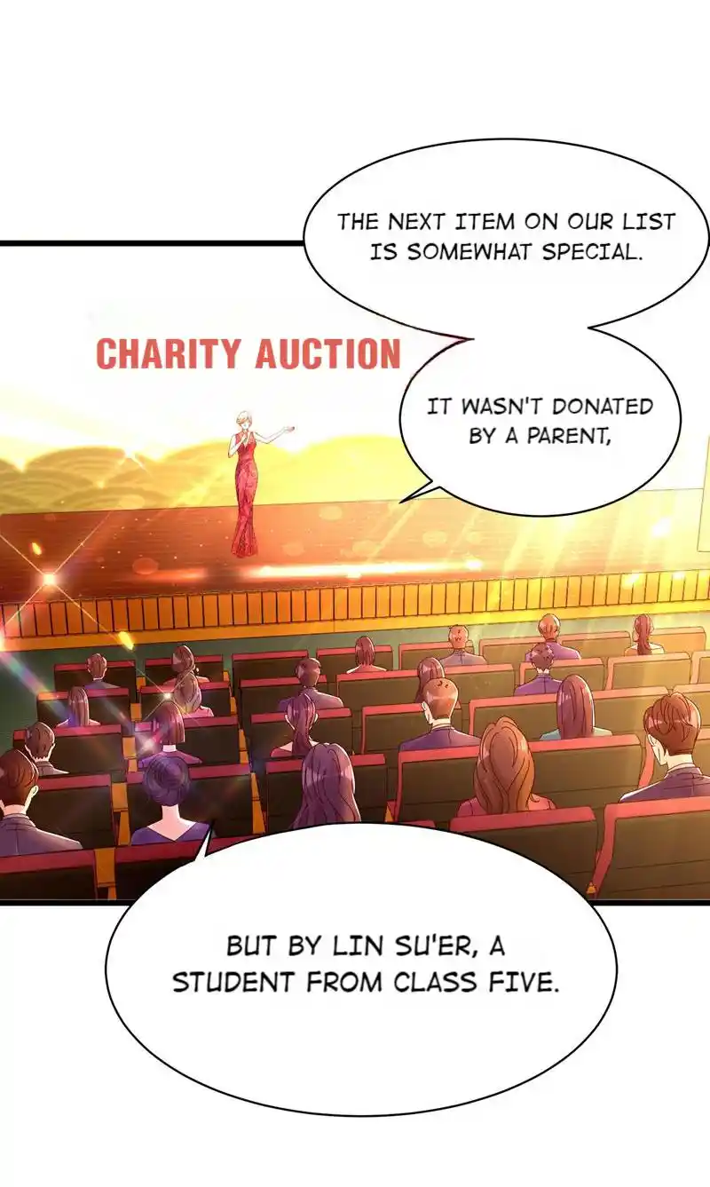 The Fiesty Wife Is Not to Be Messed With 67