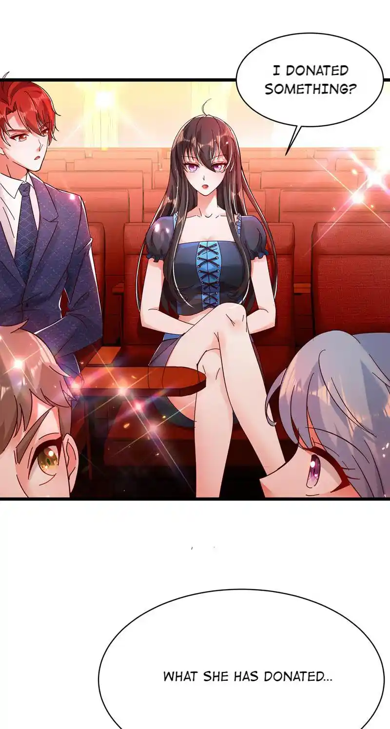 The Fiesty Wife Is Not to Be Messed With 67