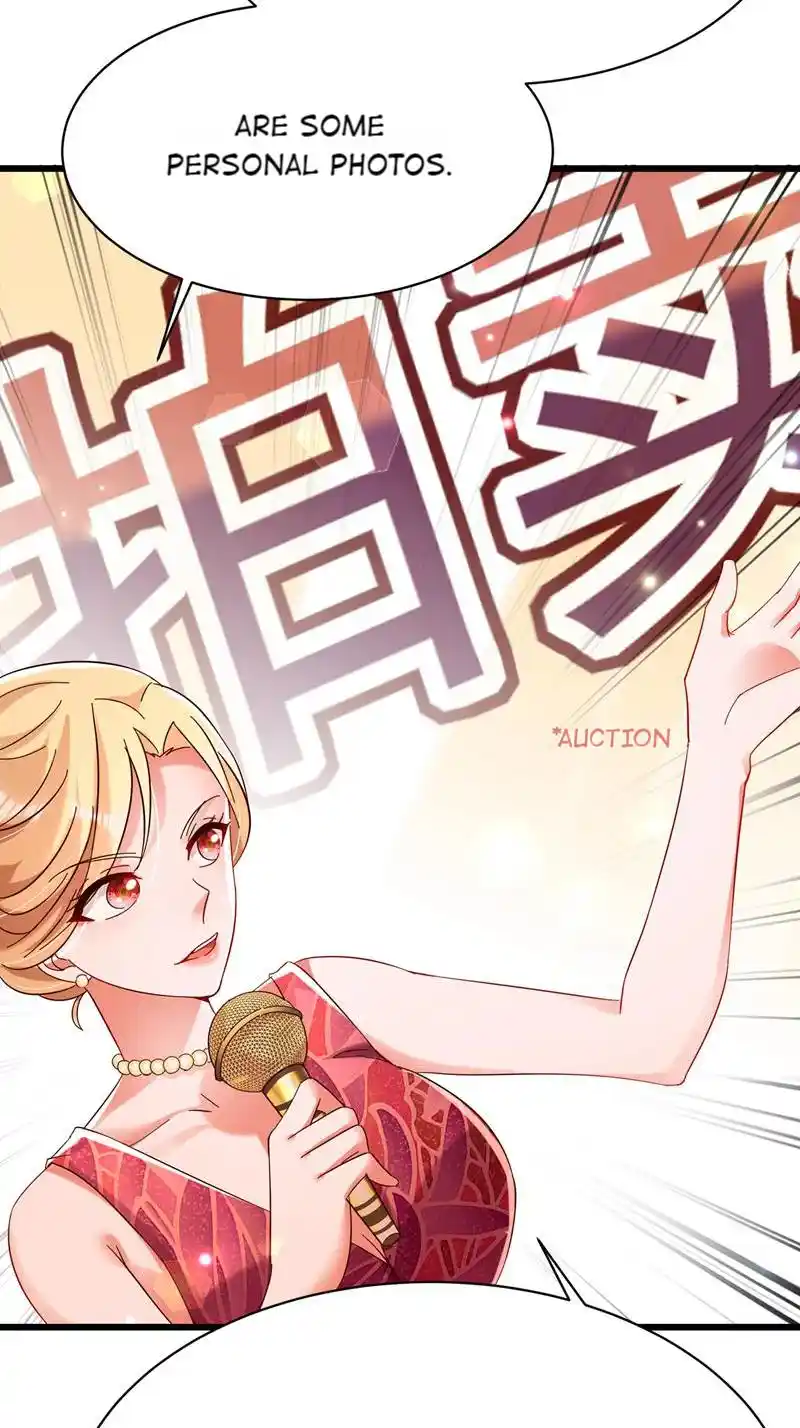 The Fiesty Wife Is Not to Be Messed With 67