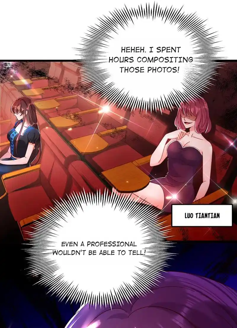 The Fiesty Wife Is Not to Be Messed With 67