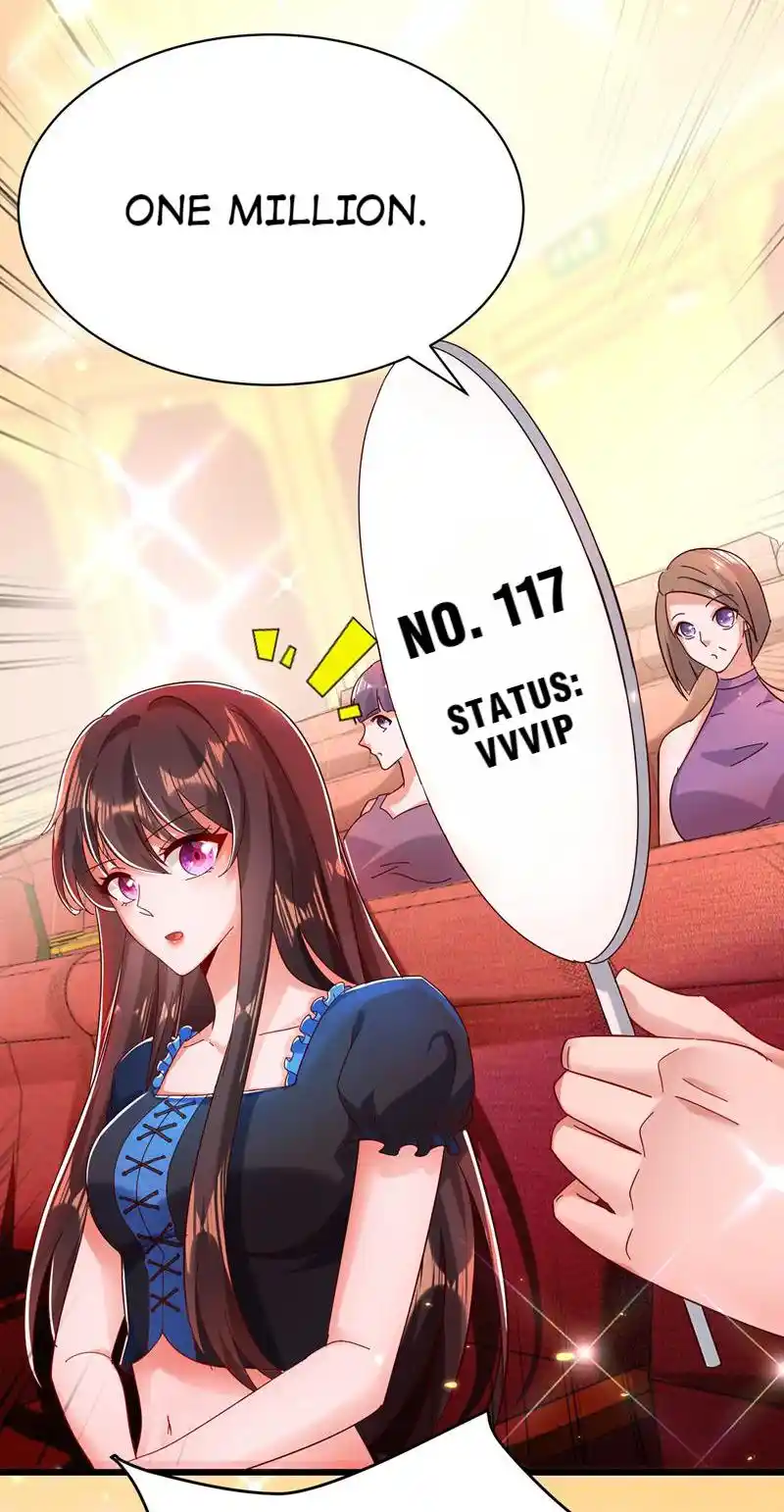 The Fiesty Wife Is Not to Be Messed With 67