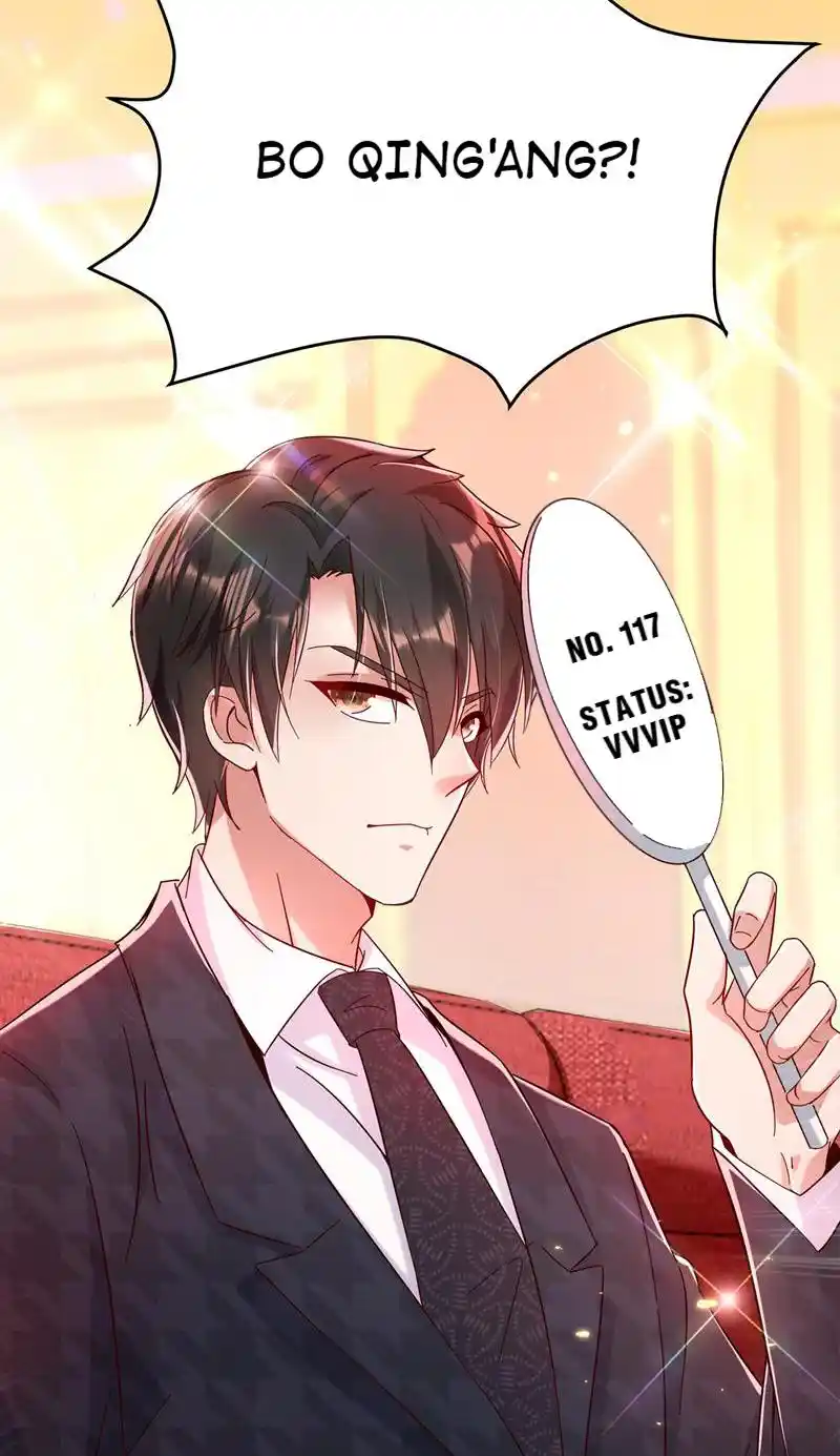 The Fiesty Wife Is Not to Be Messed With 67