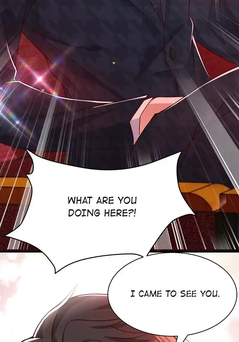 The Fiesty Wife Is Not to Be Messed With 67