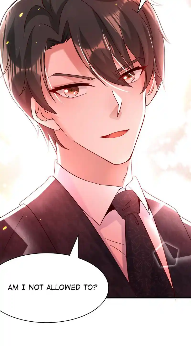 The Fiesty Wife Is Not to Be Messed With 67