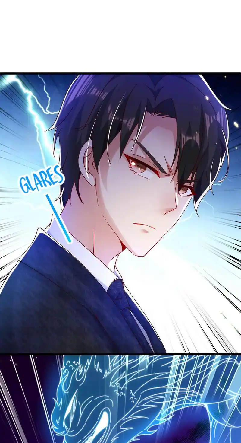 The Fiesty Wife Is Not to Be Messed With 67