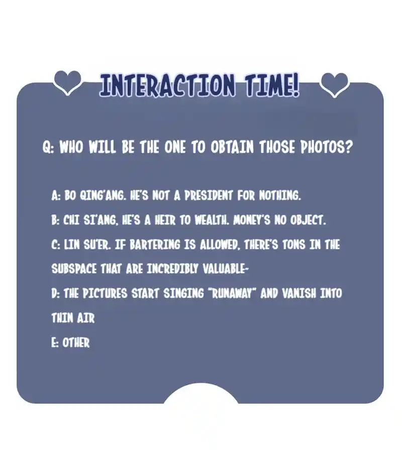 The Fiesty Wife Is Not to Be Messed With 67