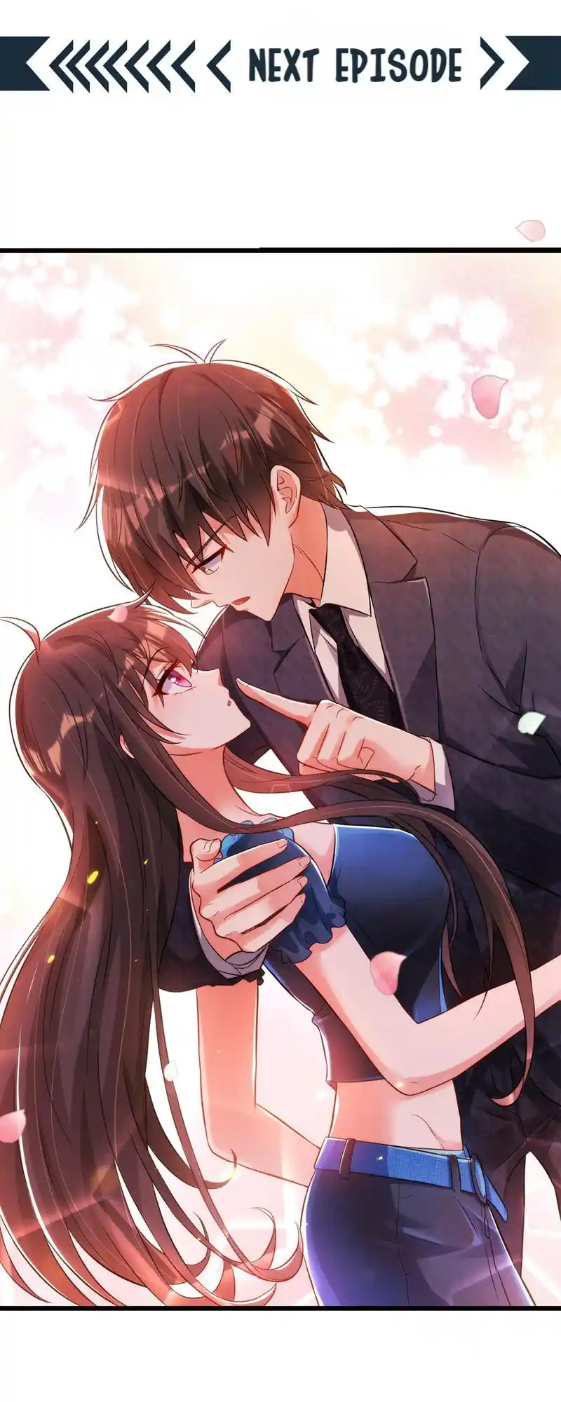 The Fiesty Wife Is Not to Be Messed With 67