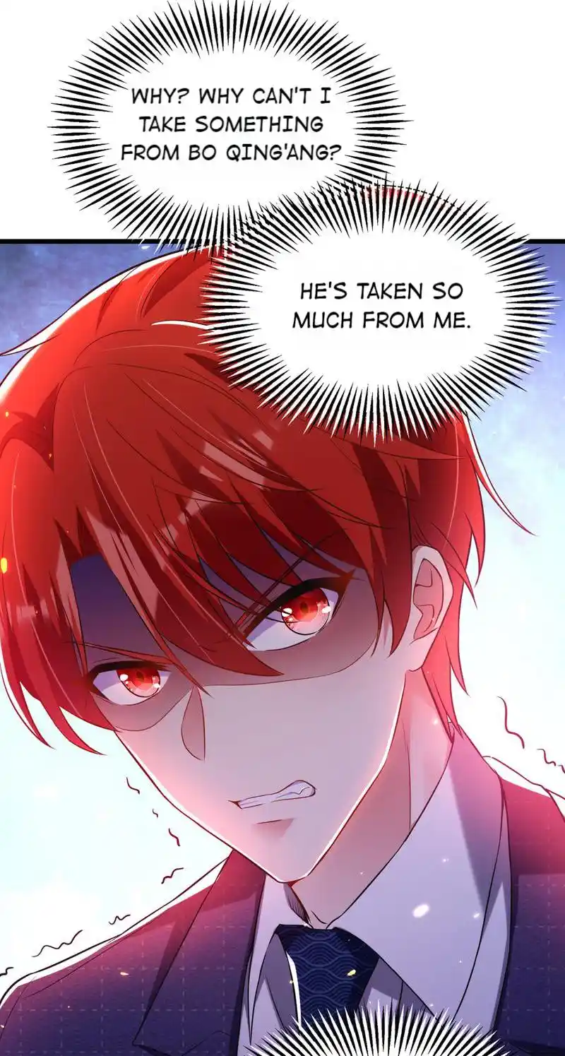 The Fiesty Wife Is Not to Be Messed With 68