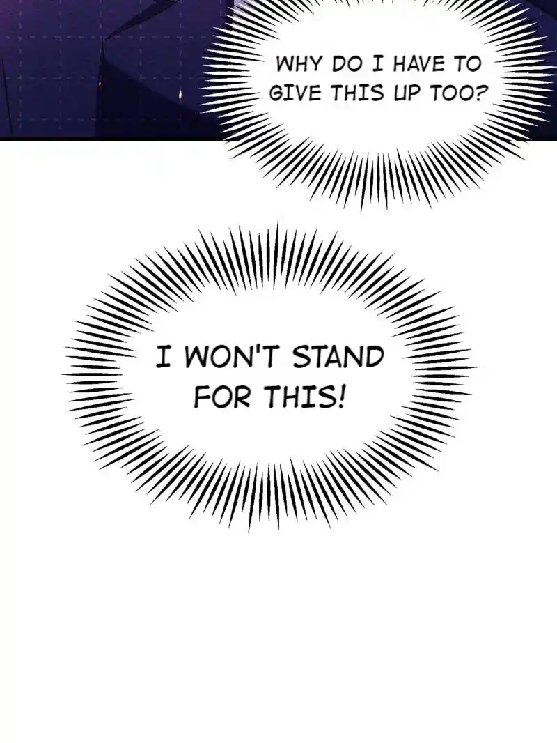 The Fiesty Wife Is Not to Be Messed With 68