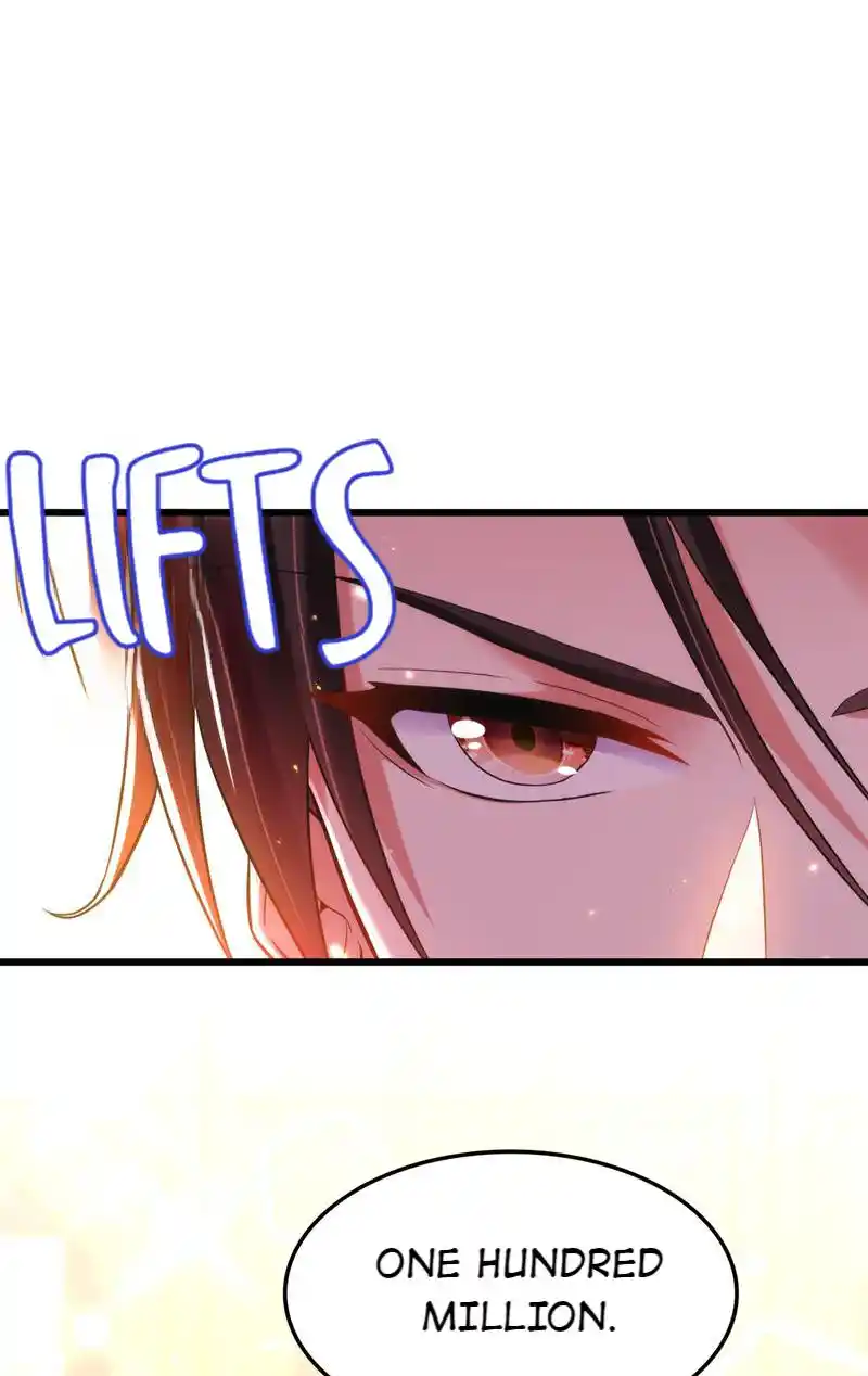 The Fiesty Wife Is Not to Be Messed With 68